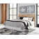 Homeira Headboard