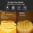 Gaulrapp Anti-Fog RGB Backlit & LED Frontlit Bathroom / Vanity Mirror with Tempered Glass & ETL-294742907