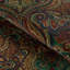 Carswell Velvet-2124044653