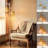 Garold 68'' LED Tree Floor Lamp
