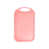 Pink est en rupture de stock