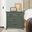 4 - Drawer Nightstand-112383834