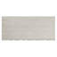 Tempo 5 - Drawer Solid Wood Dresser