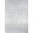 City Block Window Decal