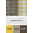 Indoor Rug-1770348896