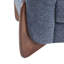 Canapé Rhudine Boucle-1482255252-1489946128-1482255255