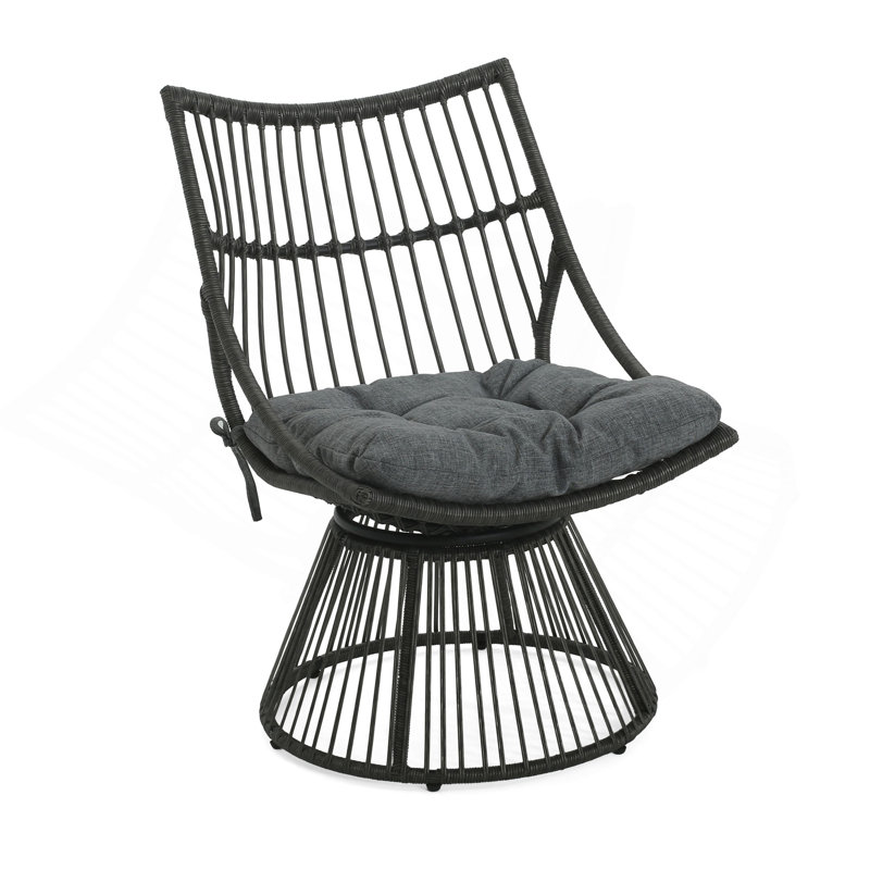CHAISE ELAINE