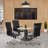 Kranz Conference Chair-1732956532-1740345843