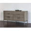 6 - Drawer Dresser-111922064