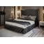 Breyton Upholstered Bed-980047396-977243535