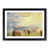 Black Framed selected