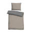 Duvet Cover Set-62409875-62409880