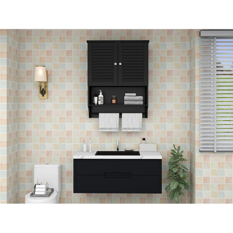 https://assets.wfcdn.com/im/22432233/resize-h755-w755%5Ecompr-r85/2067/206719755/Parise+Wall+Bathroom+Cabinet.jpg