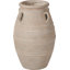 Fiberstone Floor Vase-110397051