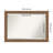 Ariele Flat Wall Mirror-979297156-979296379