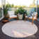 Chayden Area Rug