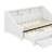 Tansley Daybed Bed-1639893519