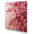 Wrapped Canvas selected