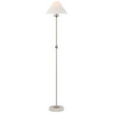 Caspian Floor Lamp