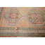 Tapis de couloir Tribal