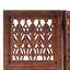 Blondell 165cm H Folding Room Divider-1807642975-1807642972