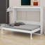 Lit escamotable avec rangement-93530798-93530800
