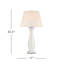 Lampe de table Penna