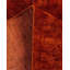 Overyed One-of-a-Kind Rectangle 6'2" X 9'5" Hand Knotted Area Rug