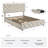 Behesh Bed-371918231-371918226