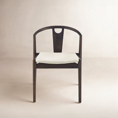 Ambra Upholstered Dining Chair