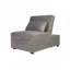 Fauteuil convertible Corduroy-115709620