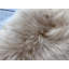 Tapis Novelty Pakin-2130726031