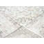 One-of-a-Kind 7'1" X 10'11" Area Rug