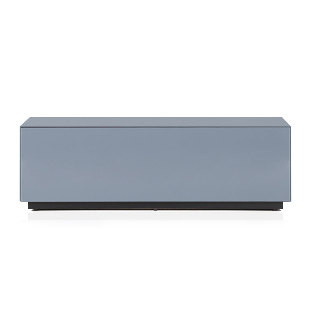 Mcmartin Glass Coffee Table Orren Ellis Table Top 