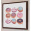 1 Piece Single Picture Frame Painting-18985935