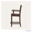 Fauteuil de comptoir Lakeside-66709708