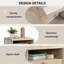 Table de nuit