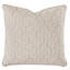 Park City Square Pillow Cover & Insert
