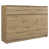 Artisan Oak is out of stock
