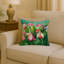 Coussin Minnesota-114457373