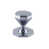 Satin Chrome is out of stock