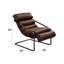 Chaise d'appoint