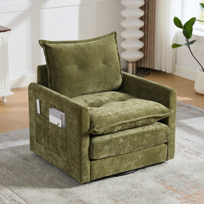 Chaise d'appoint