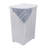 Laundry Hamper-73493757-73493756