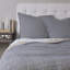 Dorius Coverlet-741969723-741969721