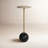 Chaniece End Table-219135036