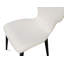 Contour Upholstered Dining Chair