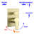 Complete Shower System-93620289