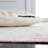 Illusion Viscose Pile Rug