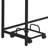 Dazenus L-Shaped Computer Desk With Thick Desktop And Stable Support-1966028437-1966028439-1956618690